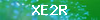 If not clear, please click here for the system will automatically generate a new image
