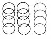 PISTON RING.set