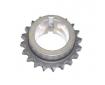 GEAR CRANK SHAFT