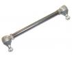 TIE ROD ASSEMBLIES