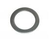 GASKET (SHIM)