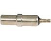 Temperature Sender