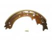 BRAKE SHOE