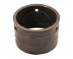 BUSHING AXLE