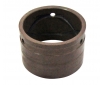 BUSHING AXLE