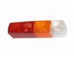 LENS(REAR LAMP)