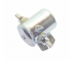 SOLENOID