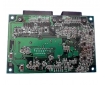 PRINT BOARD