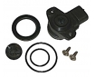 SENSOR KIT, ROTARY POSITION