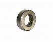 THRUST. BEARING