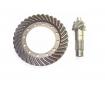 Ring Gear & Pinion Set