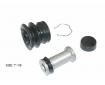 Master Cylinder, KIT