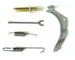 Brake.Adjuster kit R/L