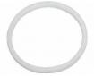 BACKUP RING