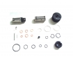 BOOSETR O/H KIT(OIL-CLUTCH)