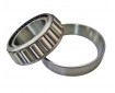 TAPERED BEARING