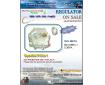 ON SALE NO.OS111
