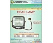 Cosmic Forklift Parts ON SALE NO.171-HEAD LAMP