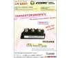 Cosmic Forklift Parts ON SALE NO.180-COSMIC TRANSISTOR(MOSFET)