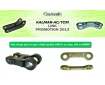 Cosmic Forklift Parts ON SALE NO.189-1-COSMIC KALMAR-AC.TCM Link