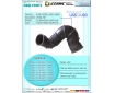 Cosmic Forklift Parts New Parts NO.231-HOSE, AIR