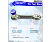 Cosmic Forklift Parts New Parts No.260-Tie Rod Link