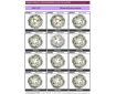 PRESSURE PLATE CATALOGUE-PAGE2