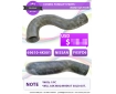 Cosmic Forklift Parts On Sale No.256-HOSE SUCTION