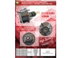 Cosmic Forklift Parts New Parts No.287-BOOSTER, BRAKE