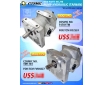 Cosmic Forklift Parts New Parts No.298-PUMP HYDRAULIC(TAIWAN