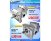 Cosmic Forklift Parts New Parts No.298-PUMP HYDRAULIC(TAIWAN)