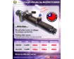 Cosmic Forklift Parts On Sale No.295-MASTER CYLINDER