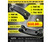 Cosmic Forklift Parts On Sale No.320-LINK BAR-TIE ROD