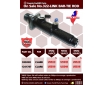 Cosmic Forklift Parts On Sale No.322-MASTER CYLINDER