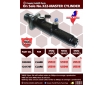 Cosmic Forklift Parts On Sale No.322-MASTER CYLINDER