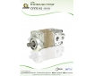 Cosmic Forklift Parts On Sale No.328-CPW HYDRAULIC PUMP CFY32&62 SERIES CATALOGUE (part no.)-cover