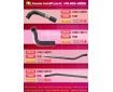 Cosmic Forklift Parts New Parts No.353-HOSE