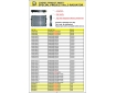 Cosmic Forklift Parts Special Project NO.3-RADIATOR-page2