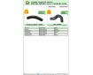 Cosmic Forklift Parts Special Project NO.7-Hose&HOSE.BY PASS-page8