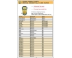 Cosmic Forklift Parts Special Project NO.12-AIR FILTER-page14