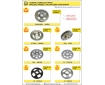  GEAR CRANK SHAFT & GEAR CAM SHAFT & GEAR IDLE & SHAFT GEAR IDLE- COSMIC TW SPECIAL PROJECT NO.48-page5