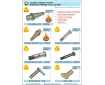 Cosmic Forklift Parts Special Project NO.23-PIN-page3