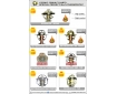 Cosmic Forklift Parts Special Project NO.5-THERMOSTAT&CAP-page2