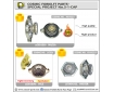 Cosmic Forklift Parts Special Project NO.5-THERMOSTAT&CAP-page7