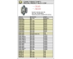 Cosmic Forklift Parts Special Project NO.5-THERMOSTAT&CAP-page9