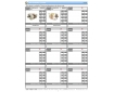 CPW HYDRAULIC PUMP 3 SERIES COMPONENTS-page8