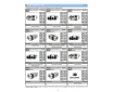 CPW HYDRAULIC PUMP 2 SERIES CATALOGUE-page15