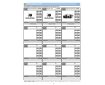 CPW HYDRAULIC PUMP 2 SERIES CATALOGUE-page16
