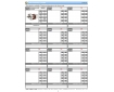 CPW HYDRAULIC PUMP 3 SERIES COMPONENTS-page13