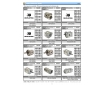 CPW HYDRAULIC PUMP 4 SERIES COMPONENTS-page9